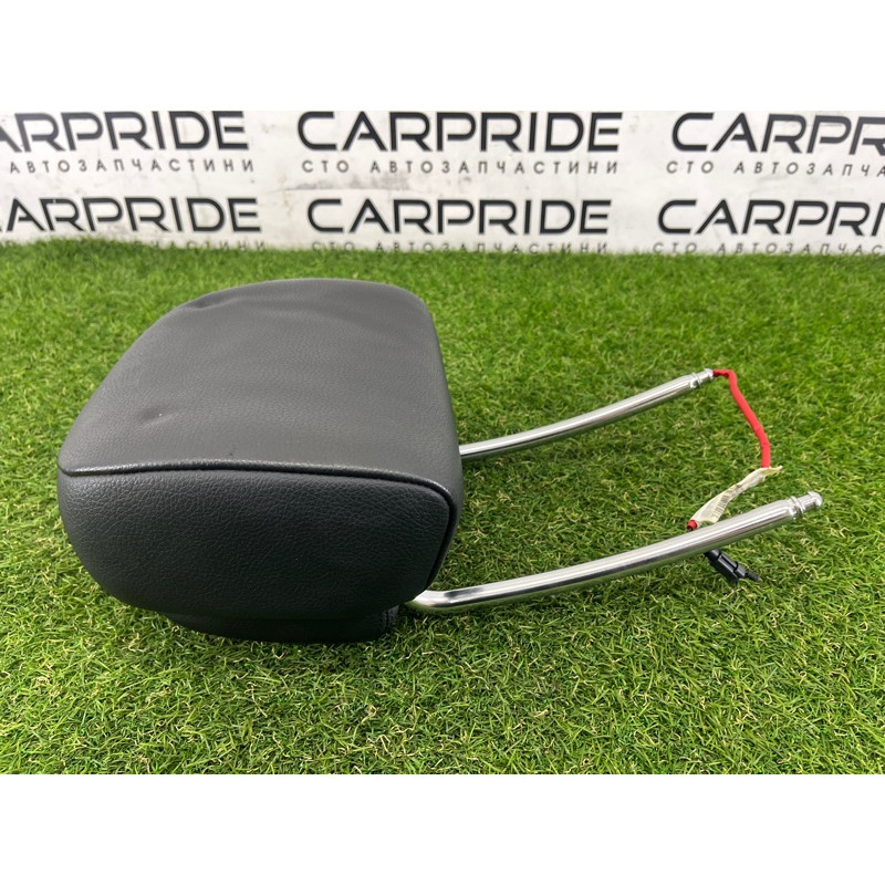 Подголовник (салон) BMW 5-series Gran Turismo F07 2011 3.0 N55B30 52107236827