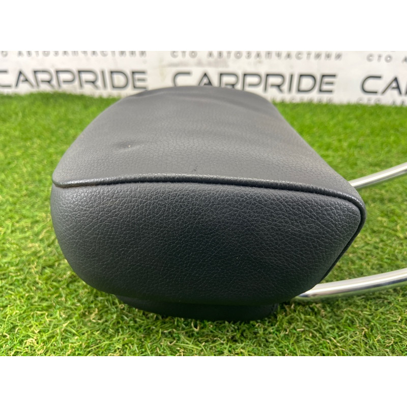 Подголовник (салон) BMW 5-series Gran Turismo F07 2011 3.0 N55B30 52107236827