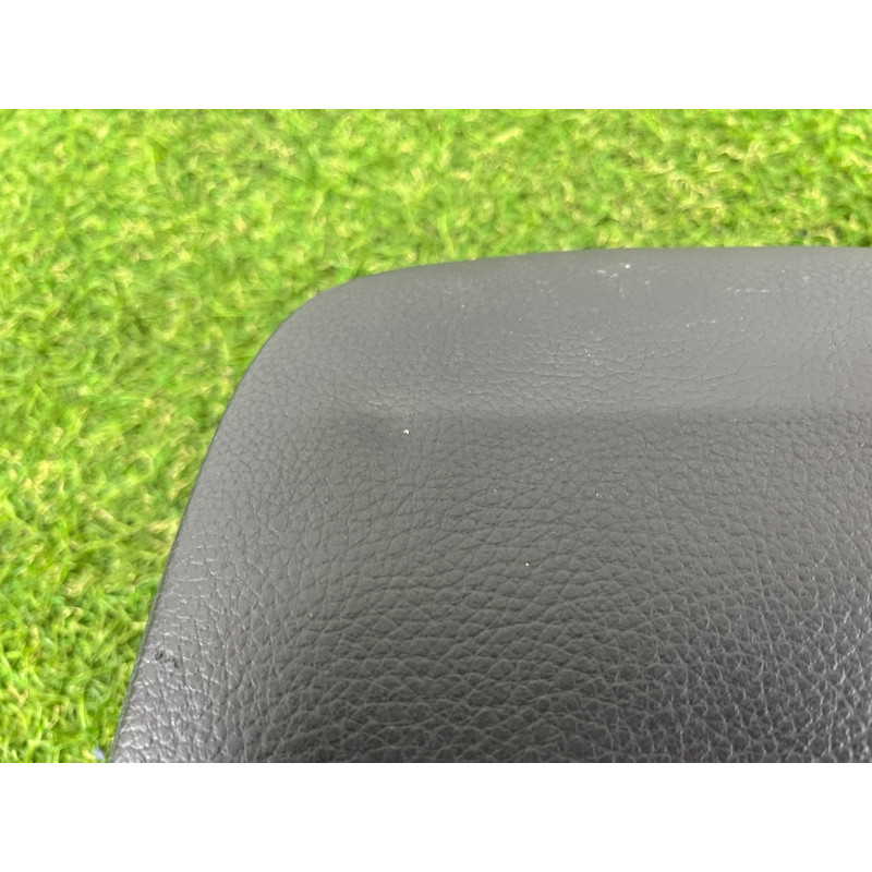 Подголовник (салон) BMW 5-series Gran Turismo F07 2011 3.0 N55B30 52107236827