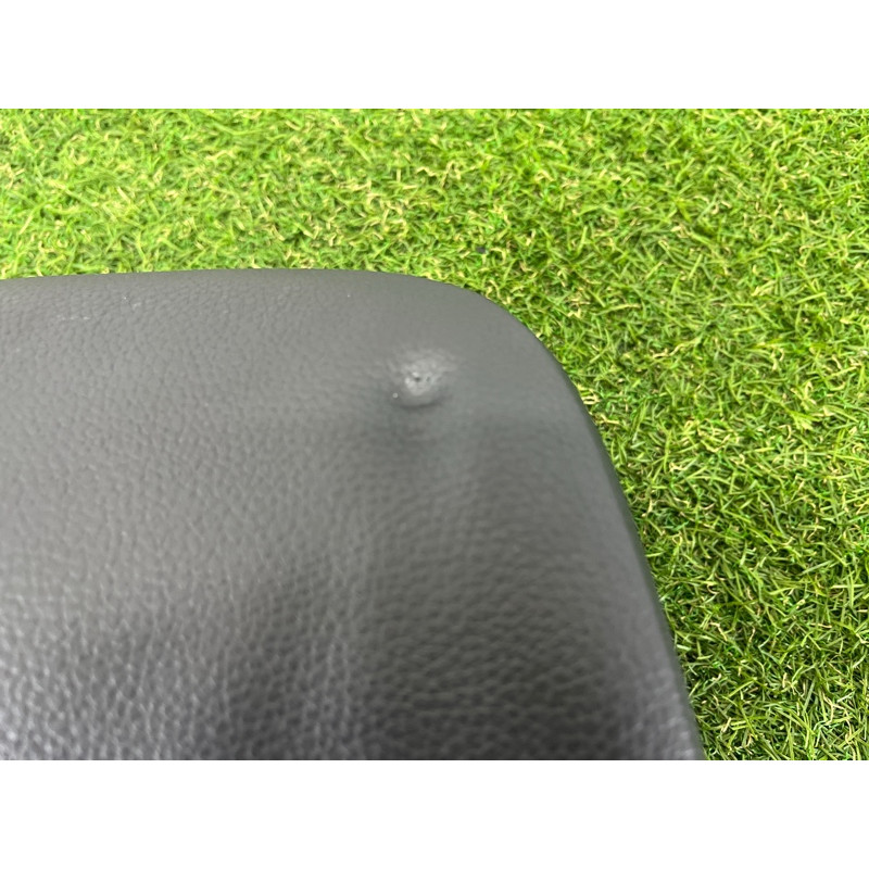 Подголовник (салон) BMW 5-series Gran Turismo F07 2011 3.0 N55B30 52107236827