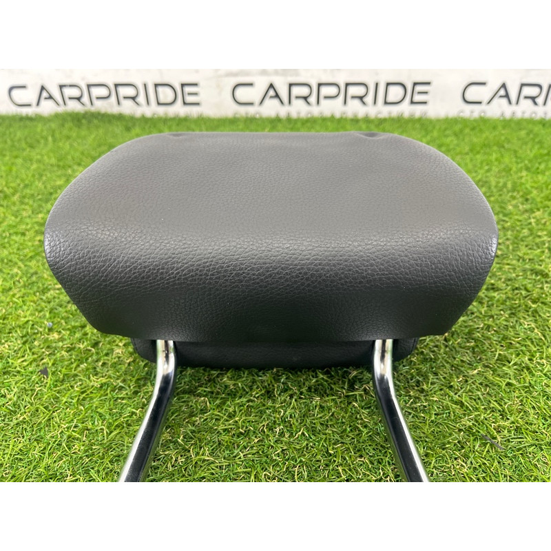 Подголовник (салон) BMW 5-series Gran Turismo F07 2011 3.0 N55B30 52107236827