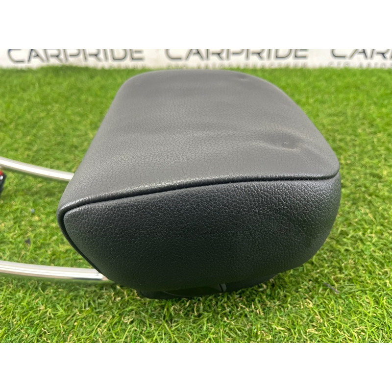 Подголовник (салон) BMW 5-series Gran Turismo F07 2011 3.0 N55B30 52107236827