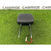 Підголівник