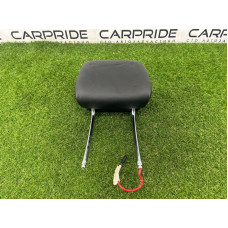 Подголовник