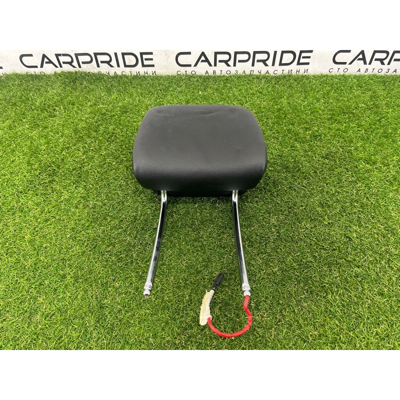 Подголовник (салон) BMW 5-series Gran Turismo F07 2011 3.0 N55B30 52107236827