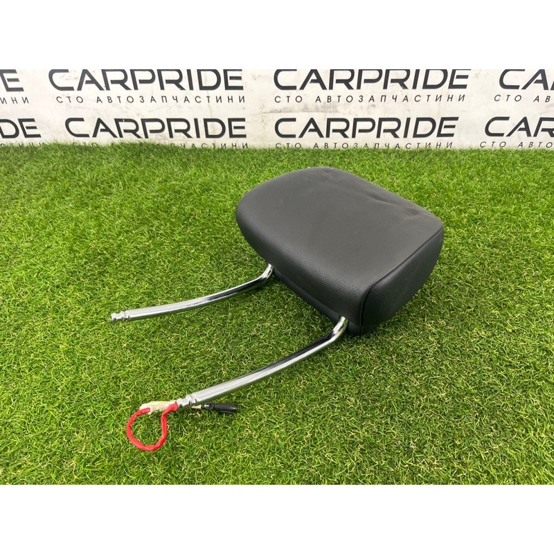 Подголовник (салон) BMW 5-series Gran Turismo F07 2011 3.0 N55B30 52107236827