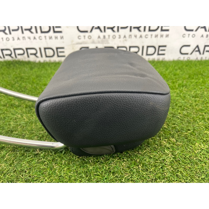 Подголовник (салон) BMW 5-series Gran Turismo F07 2011 3.0 N55B30 52107236827