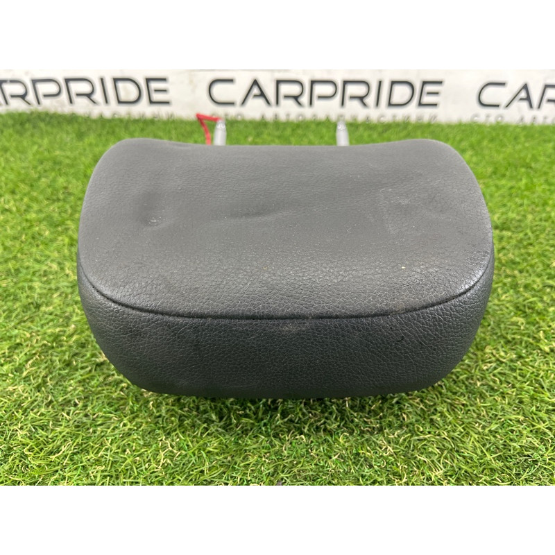 Подголовник (салон) BMW 5-series Gran Turismo F07 2011 3.0 N55B30 52107236827