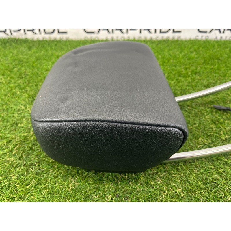 Подголовник (салон) BMW 5-series Gran Turismo F07 2011 3.0 N55B30 52107236827