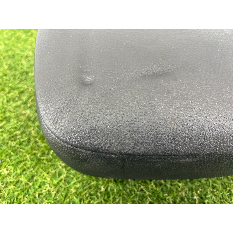 Подголовник (салон) BMW 5-series Gran Turismo F07 2011 3.0 N55B30 52107236827