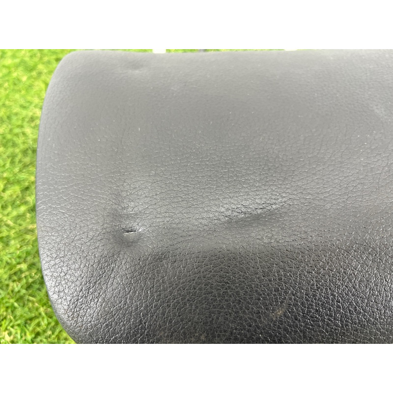 Подголовник (салон) BMW 5-series Gran Turismo F07 2011 3.0 N55B30 52107236827