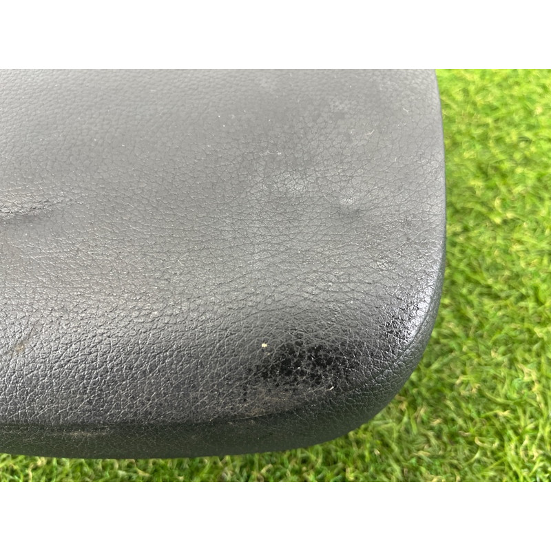 Подголовник (салон) BMW 5-series Gran Turismo F07 2011 3.0 N55B30 52107236827