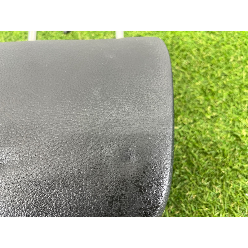 Подголовник (салон) BMW 5-series Gran Turismo F07 2011 3.0 N55B30 52107236827