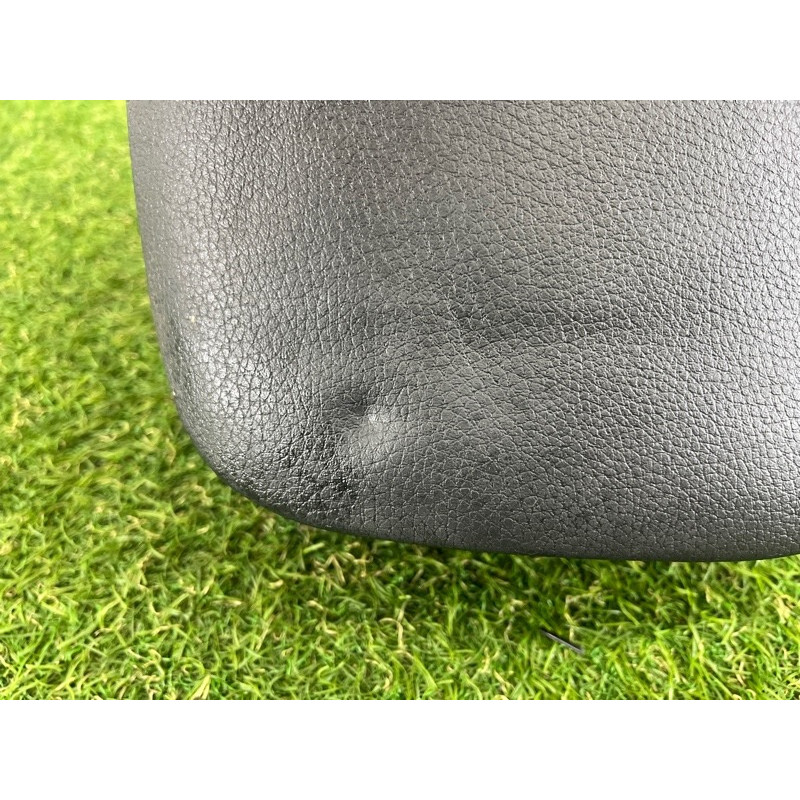 Подголовник (салон) BMW 5-series Gran Turismo F07 2011 3.0 N55B30 52107236827