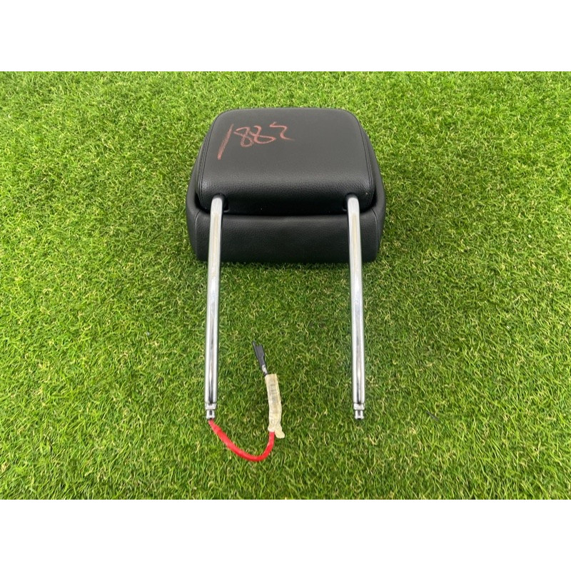 Подголовник (салон) BMW 5-series Gran Turismo F07 2011 3.0 N55B30 52107236827