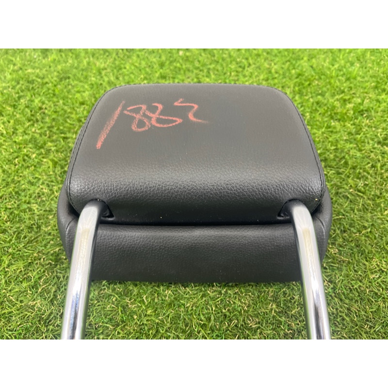 Подголовник (салон) BMW 5-series Gran Turismo F07 2011 3.0 N55B30 52107236827