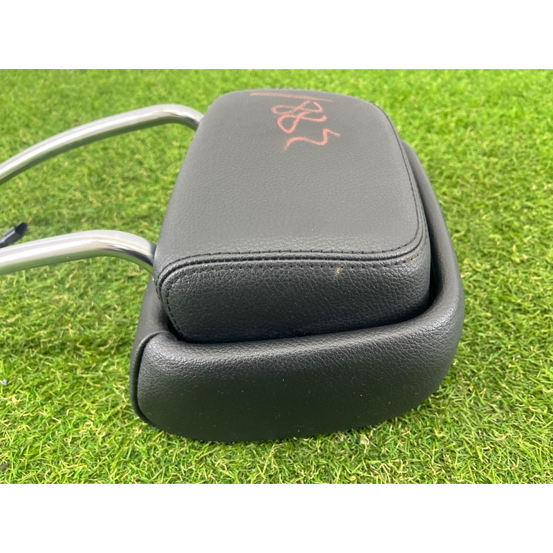 Подголовник (салон) BMW 5-series Gran Turismo F07 2011 3.0 N55B30 52107236827