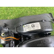 Печка салона задняя (отопление и кондиционирование) BMW 5-series Gran Turismo F07 2011 3.0 N55B30 64119311853