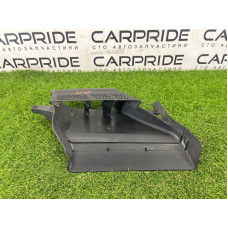 Воздухозаборник