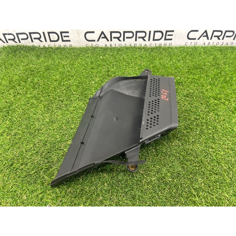 Воздухозаборник (впускная система) AUDI A4 B8 2012 2.0 CAEB 8K0129617