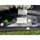 Декоративная накладка торпедо (салон) BMW 5-series Gran Turismo F07 2011 3.0 N55B30 51459195655