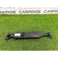 Моторчик регулировки сидения