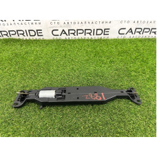 Моторчик регулировки сидения