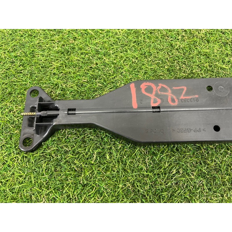 Моторчик регулировки сидения (электрика) BMW 5-series Gran Turismo F07 2011 3.0 N55B30 52109168751