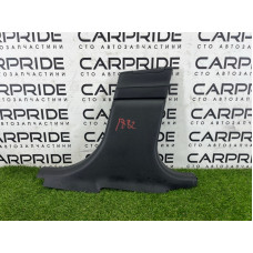 Обшивка стойки центральная