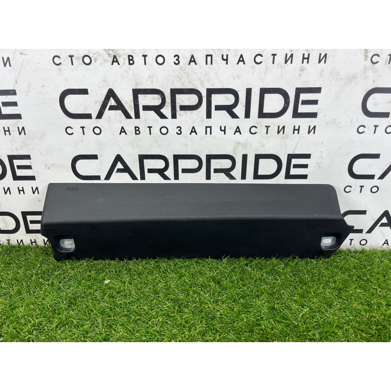 Airbag колін (airbag/безопасность) BMW 5-series Gran Turismo F07 2011 3.0 N55B30 72129188286