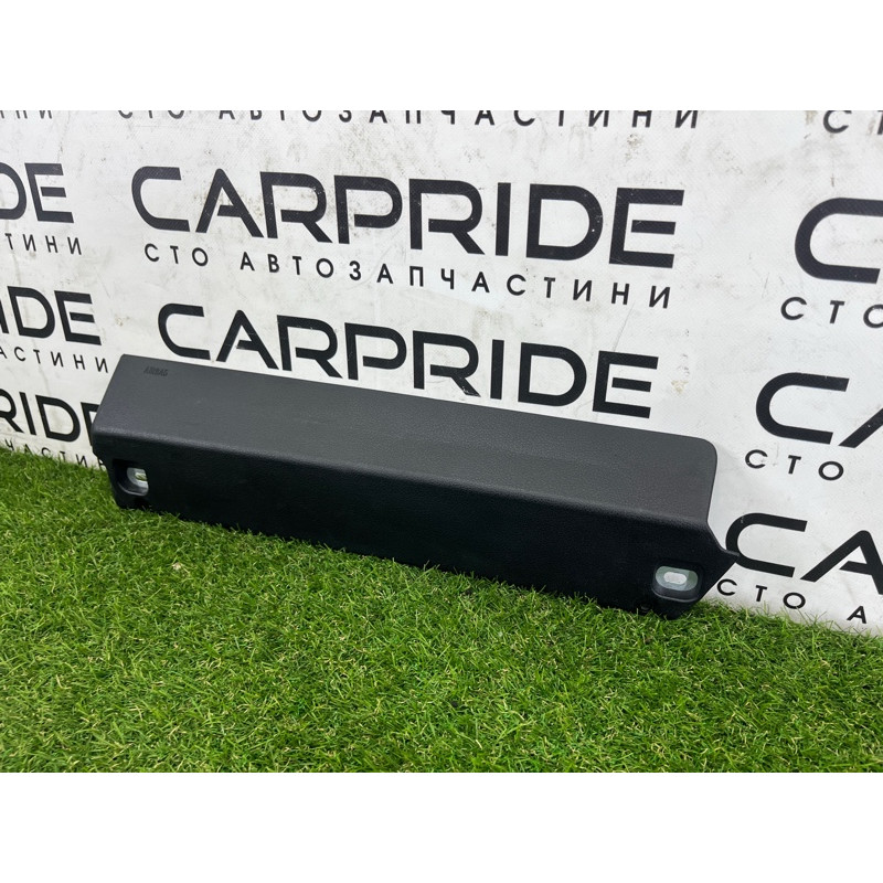 Airbag колін (airbag/безопасность) BMW 5-series Gran Turismo F07 2011 3.0 N55B30 72129188286