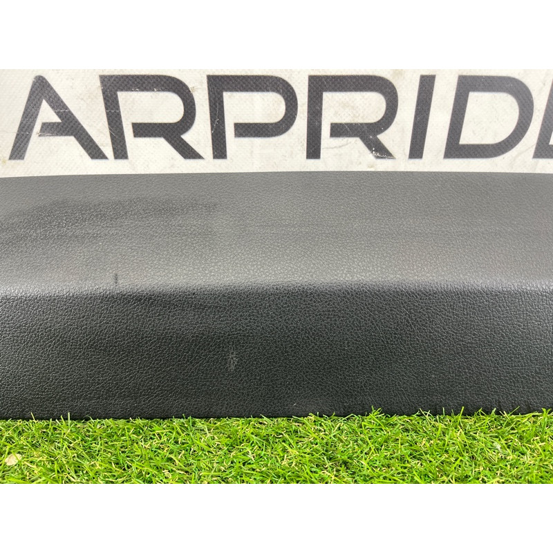 Airbag колін (airbag/безопасность) BMW 5-series Gran Turismo F07 2011 3.0 N55B30 72129188291