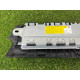 Airbag колін (airbag/безопасность) BMW 5-series Gran Turismo F07 2011 3.0 N55B30 72129188291