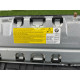 Airbag колін (airbag/безопасность) BMW 5-series Gran Turismo F07 2011 3.0 N55B30 72129188291