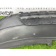 Губа бампера (кузов и элементы) AUDI A4 B8 2012 2.0 CAEB 8K0807521C1RR