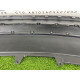 Губа бампера (кузов и элементы) AUDI A4 B8 2012 2.0 CAEB 8K0807521C1RR