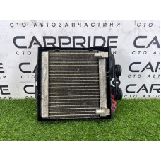 Радиатор масляный