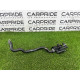 Клапан печки (отопление и кондиционирование) BMW 5-series Gran Turismo F07 2011 3.0 N55B30 64219310349