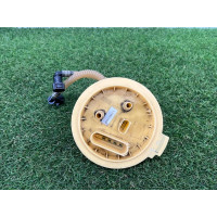 Фланець паливного насоса