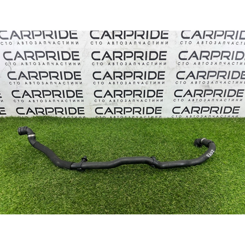 Шланг (система охолодження) BMW 3-series E93 2008 3.0 N54 64216983858