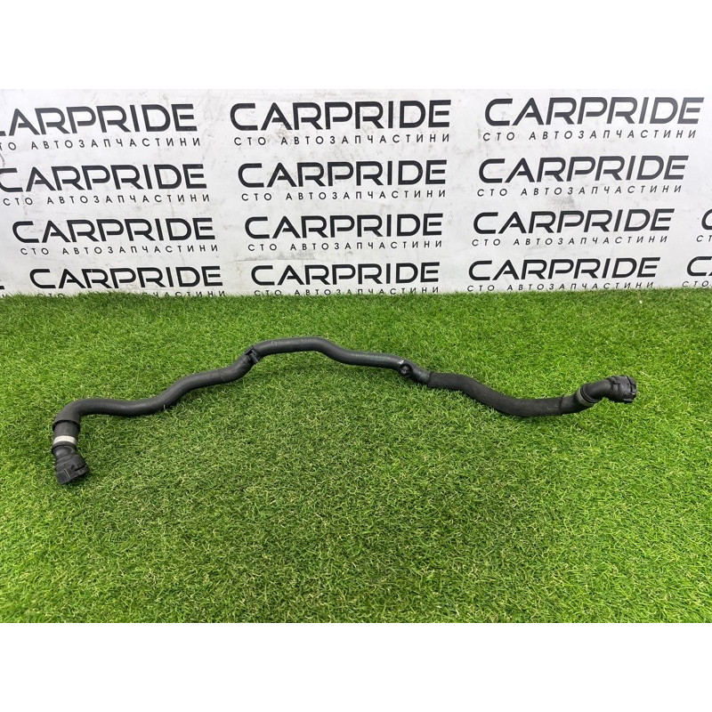 Шланг (система охолодження) BMW 3-series E93 2008 3.0 N54 64216983858