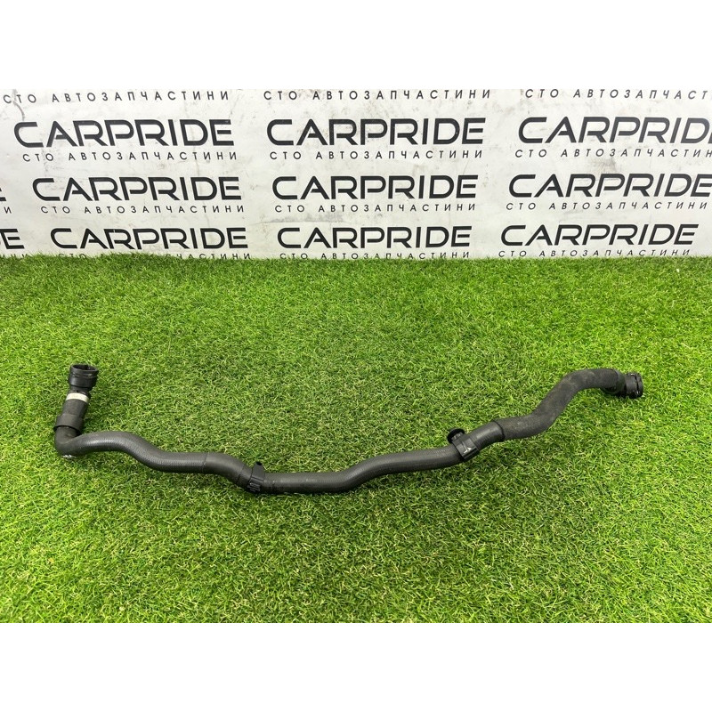 Шланг (система охолодження) BMW 3-series E93 2008 3.0 N54 64216983858