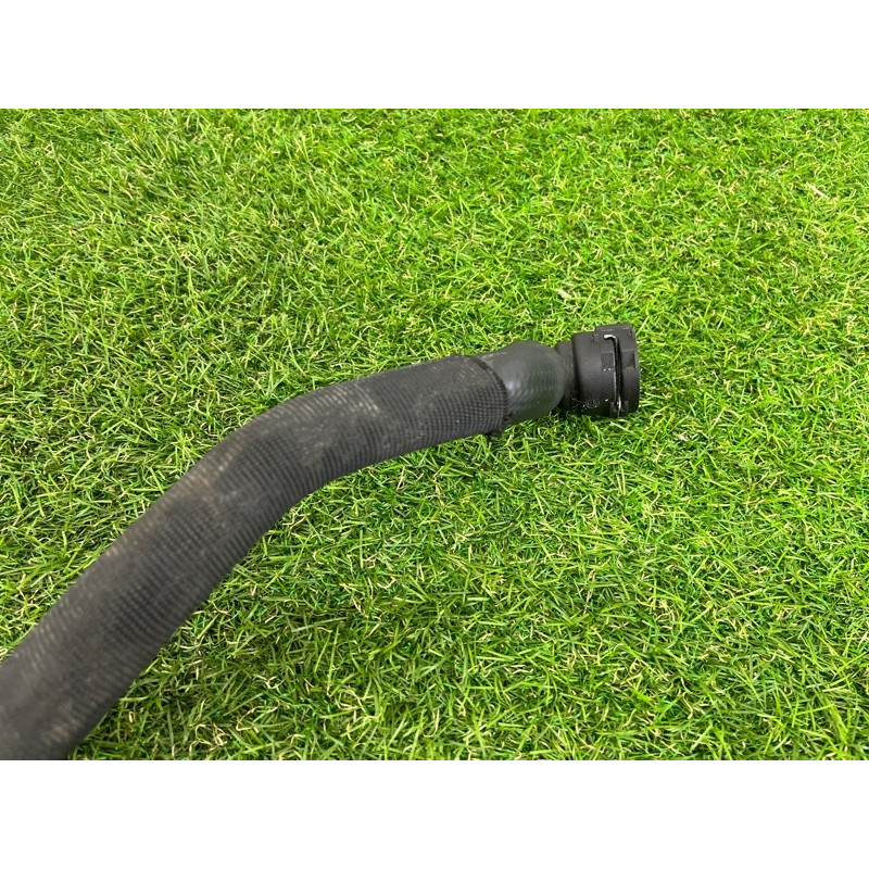 Шланг (система охолодження) BMW 3-series E93 2008 3.0 N54 64216983858