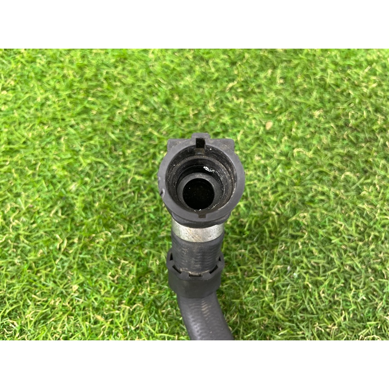 Шланг (система охолодження) BMW 3-series E93 2008 3.0 N54 64216983858