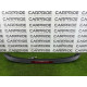 Спойлер (кузов и элементы) AUDI Q7 4L 2011 3.0 CATA 4L0827933GRU