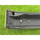Спойлер (кузов и элементы) AUDI Q7 4L 2011 3.0 CATA 4L0827933GRU