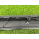 Спойлер (кузов и элементы) AUDI Q7 4L 2011 3.0 CATA 4L0827933GRU