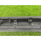 Спойлер (кузов и элементы) AUDI Q7 4L 2011 3.0 CATA 4L0827933GRU