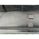 Спойлер (кузов и элементы) AUDI Q7 4L 2011 3.0 CATA 4L0827933GRU