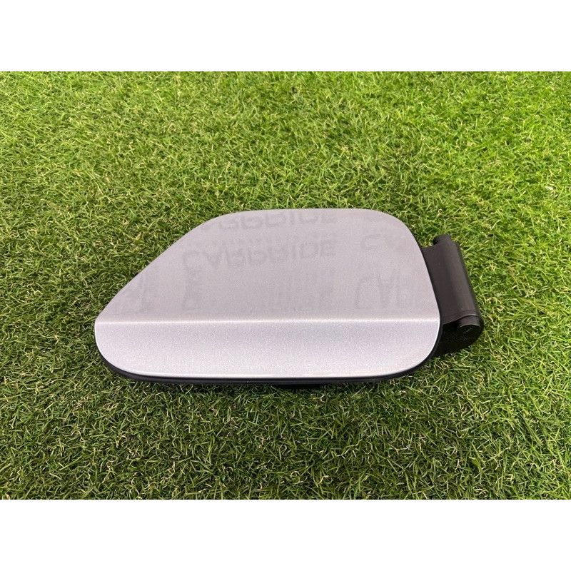 Лючок топливного бака (кузов и элементы) BMW 3-series E93 2008 3.0 N54 51177144330